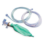 VYAIRE MEDICAL, INC. Vyaire Hyperinflation Systems 2K8029 20 Each - MDL-CFU2K8029
