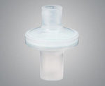 AirLife Bacterial/Viral Filter, Vyaire Hepa - 303HEPA - 50 Each