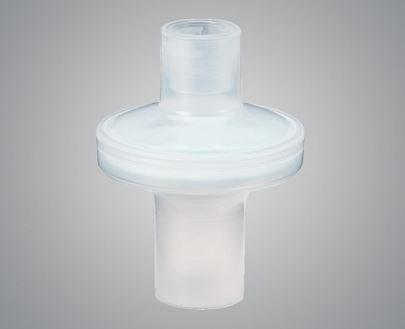 AirLife Bacterial/Viral Filter, Vyaire Hepa - 303HEPA - 50 Each