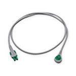 Ge Healthcare Carlisle AHA Multilink Leadwire 412596-003 1.0 Each-MDL-CFU412596003