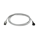 Vyaire Medical, Inc. Multi-Link Leadwires 412596-005 - 1.0 Each - MDL-CFU412596005