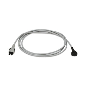 Vyaire Medical, Inc. Multi-Link Leadwires 412596-005 - 1.0 Each - MDL-CFU412596005