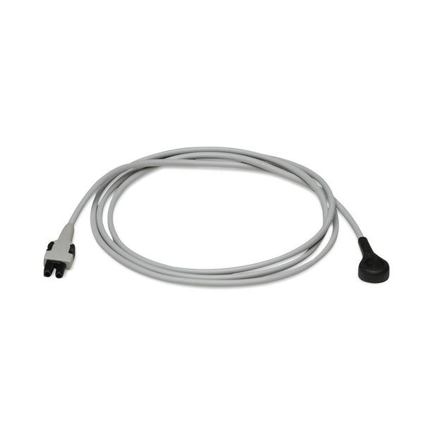 Vyaire Medical, Inc. Multi-Link Leadwires 412596-005 - 1.0 Each - MDL-CFU412596005