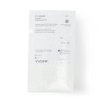 Vyaire Medical, Inc. Vyaire AirLife Prefilled Nebulizer Kits - CFU4505H