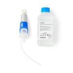 Vyaire Medical, Inc. Vyaire AirLife Prefilled Nebulizer Kits - CFU4505