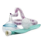 Anesthesia Circuit, Pediatric, 60", 1 L Bag, Vyaire Medical - 5161EL - 20 Each