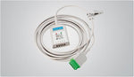 Vyaire Medical, Inc. 3oo Series Leadwires - CFU545340