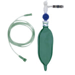 Vyaire Medical, Inc. Vyaire BabySafe Anesthesia Transport Systems 5503H - 20.0 Each
