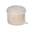 Vyaire Medical, Inc. Vyaire AirLife Edith Trach Heat and Moisture Exchangers - CFU557005000