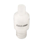 Vyaire Medical, Inc. Vyaire HME 1000 Filters - CFU557055200