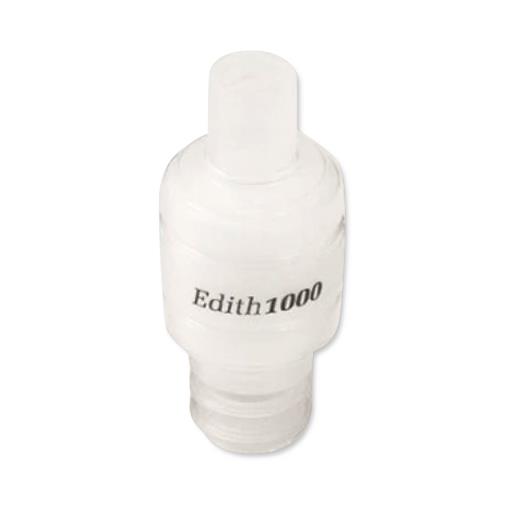 Vyaire Medical, Inc. Vyaire HME 1000 Filters - CFU557055200
