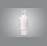 Vyaire Medical, Inc. Vyaire AirLife Edith Trach Heat and Moisture Exchangers - CFU557057200