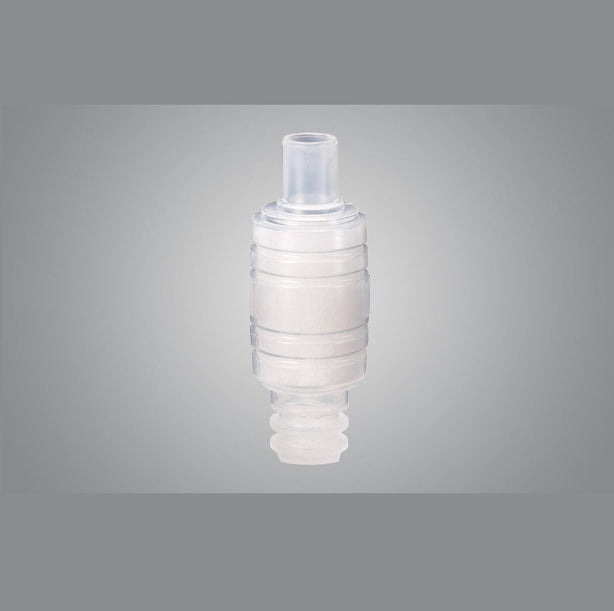 Vyaire Medical, Inc. Vyaire AirLife Edith Trach Heat and Moisture Exchangers - CFU557057200
