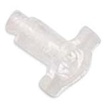 Vyaire AirLife Plug, 4.5 mm O. D. - 5920-504 - 150 Each