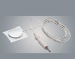 Vyaire Medical, Inc. Vyaire Disposable Temperature Probes - CFU6000196700