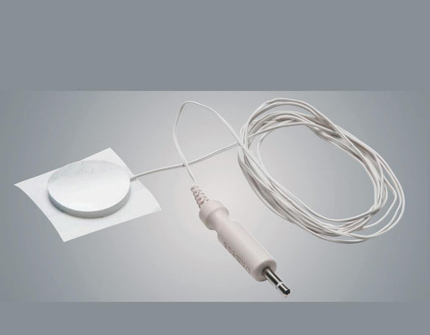 Vyaire Medical, Inc. Vyaire Disposable Temperature Probes - CFU6000196700