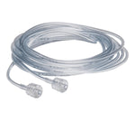 Vyaire Medical, Inc. Vyaire Gas Sampling Lines - CFU73306H