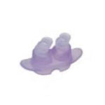 Vyaire Nasal Prongs, Size L - 777000L - 10 Each