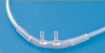 Vyaire 777000XL Infant Flow LP Nasal Prong, Size XL - MDL-CFU777000XL - 10 Each