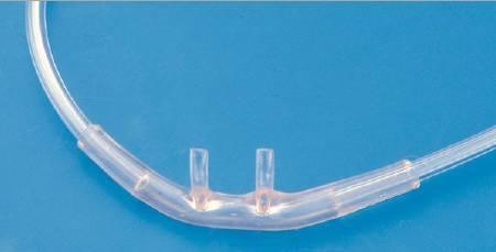 Vyaire 777000XL Infant Flow LP Nasal Prong, Size XL - MDL-CFU777000XL - 10 Each
