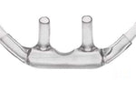 Vyaire System 777002XL Infant Flow LP Nasal Mask, Size XL - MDL-CFU777002XL - 10 Each