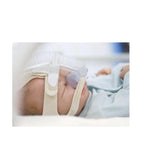 Vyaire Headgear and Infant Flow LP Bonnet, Size 4 - 777022 - 10 Each