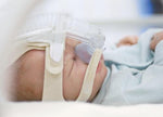 VYAIRE MEDICAL, INC. Vyaire Infant Flow LP nCPAP Accessories 7772020LP 1 Each - MDL-CFU7772020LPH