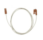 Vyaire Medical, Inc. 3oo Series Leadwires - CFU8003275