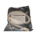 Vyaire Medical, Inc. Reusable Hoses by Vyaire Medical 8004515 - 1.0 Each