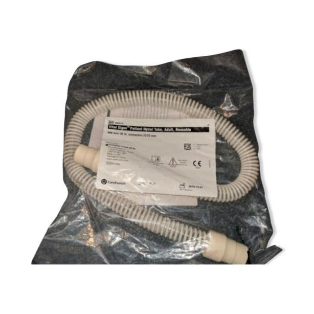 Vyaire Medical, Inc. Reusable Hoses by Vyaire Medical 8004515 - 1.0 Each