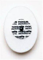 VYAIRE MEDICAL, INC. Silver Trace ECG Electrodes 900703-805 1 Each - MDL-CFU900703805H