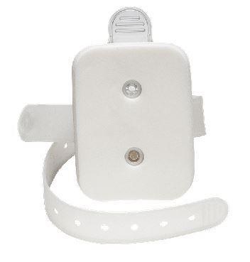 enFlow IV Fluid and Blood Warming System Parts - 980304VS30 - 30 Each - MDL-CFU980304VS30