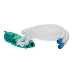 Vyaire Medical, Inc. Vyaire Expandable Breathing Circuits - CFUA4F123XX