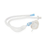 Vyaire Anesthesia Breathing Circuits - A4YX2XX4D - 20 Each - MDL-CFUA4YX2XX4D