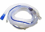 Vyaire Medical, Inc. Vyaire Adult Circuits - CFUA8W52914