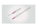 Vyaire Transtracheal ACU10601 Catheter, Transtrach, Adlt, 13G, Sterile, Dir - MDL-CFUACU10601 - 1 Each