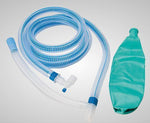 Vyaire Medical, Inc. Limbo Circuits - CFUAFN52024