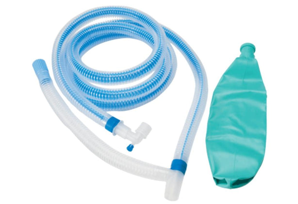 Vyaire Medical, Inc. Limb-O Anesthesia Breathing Circuits - CFUAFN5291C
