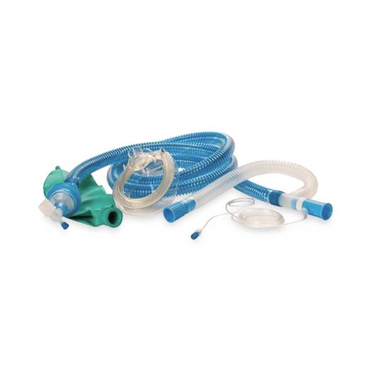 Vyaire Medical, Inc. Limbo Circuits - CFUAFNX20X4J