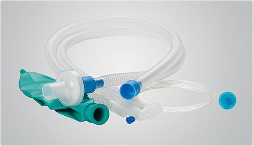 Vyaire Medical, Inc. Limb-O Anesthesia Breathing Circuits - CFUAFNX20XZP