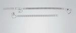 Vyaire Infant Circuits - AH032 - 10 Each - MDL-CFUAH032