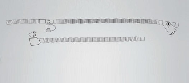 Vyaire Infant Circuits - AH032 - 10 Each - MDL-CFUAH032