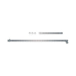 Vyaire Medical, Inc. Vyaire Medical AirLife Single-Limb Heated Circuits AH202 - 10.0 Each