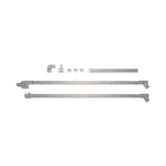 Vyaire Medical, Inc. Vyaire Adult Dual-Limb Circuits AH280 - 1.0 Each