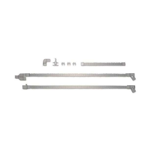 Vyaire Medical, Inc. Vyaire Adult Dual-Limb Circuits AH280 - 1.0 Each