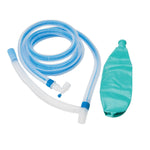 Vyaire Medical, Inc. Limb-O Anesthesia Breathing Circuits - CFUAXXXX162