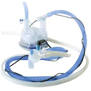 Vyaire Medical, Inc. Vyaire Infant Breathing Circuits B175XXX4 - 20.0 Each - MDL-CFUB175XXX4