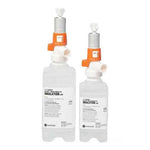 VYAIRE MEDICAL, INC. Vyaire Nebulizer Caps CC10 24 Each - MDL-CFUCC10