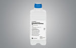 Vyaire AirLife Solution Sterile Water for Inhalation with Spikable Cap and Hanger, 1,000 mL - CHB0010 - 1 Each