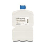 Hanging Inhalation Humidifier, Sterile Water, 2,000 mL, Vyaire Prefilled - CHB0020 - 1 Each